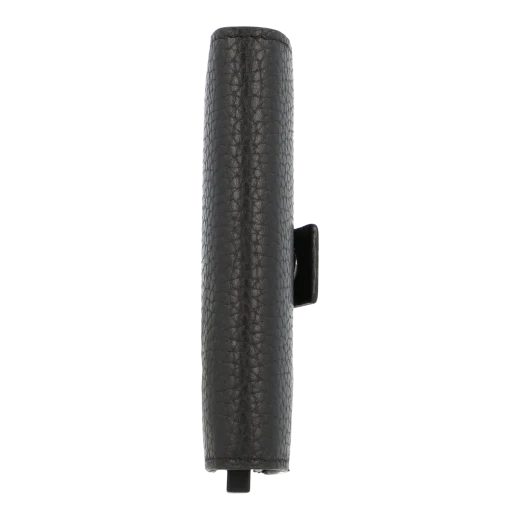 BOGNER MUŠKI NOVČANIK CRNA 50838