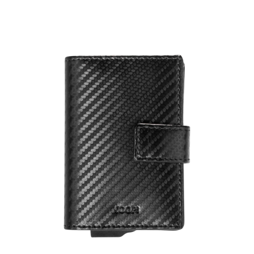 JOOP! MUŠKI NOVČANIK CRNA