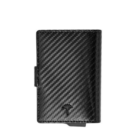 JOOP! MUŠKI NOVČANIK CRNA 46451