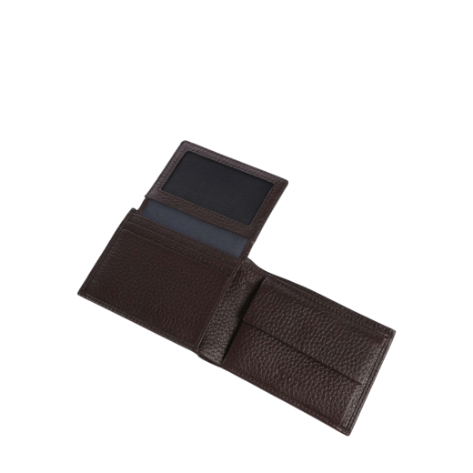 JOOP! MUŠKI NOVČANIK SMEĐA 46454