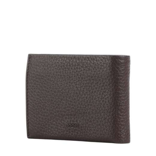 JOOP! MUŠKI NOVČANIK SMEĐA 46454