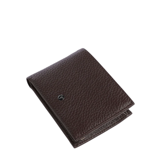 JOOP! MUŠKI NOVČANIK SMEĐA 46454