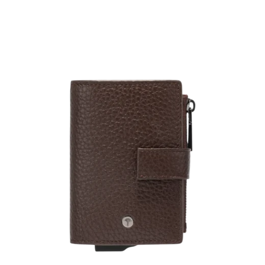 JOOP! MUŠKI NOVČANIK SMEĐA