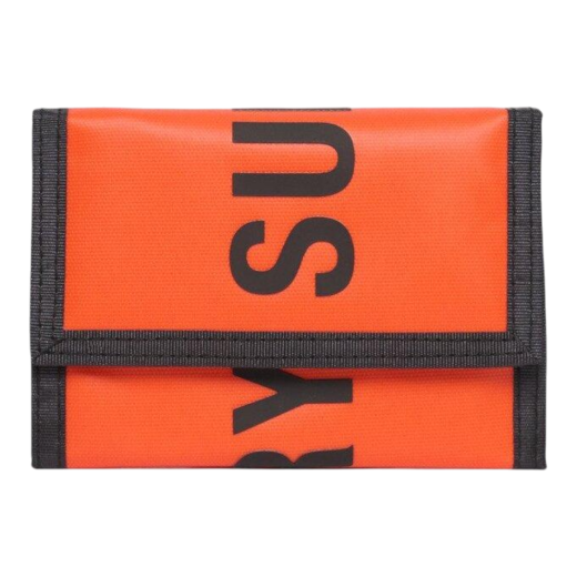 SUPERDRY MUŠKI NOVČANIK NARANDŽASTA