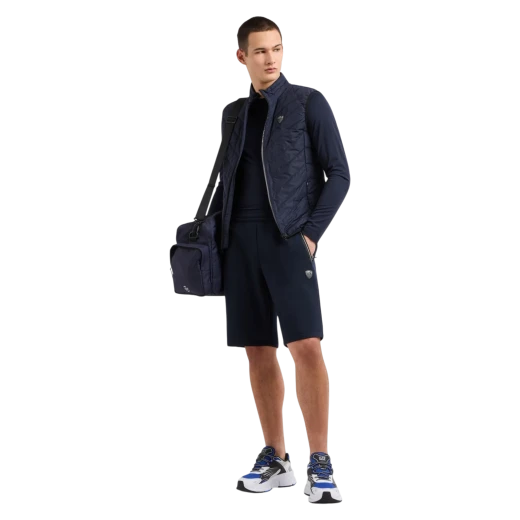 ARMANI MUŠKI PRSLUK TEGET 42811