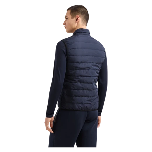 ARMANI MUŠKI PRSLUK TEGET 42811