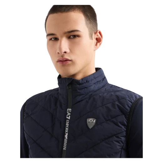 ARMANI MUŠKI PRSLUK TEGET 42811