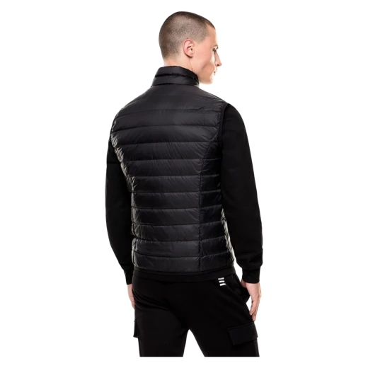 ARMANI MUŠKI PRSLUK CRNA 42833