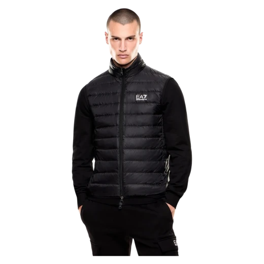 ARMANI MUŠKI PRSLUK CRNA 42833