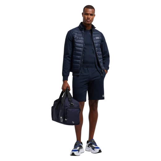 ARMANI MUŠKI PRSLUK TEGET 42834