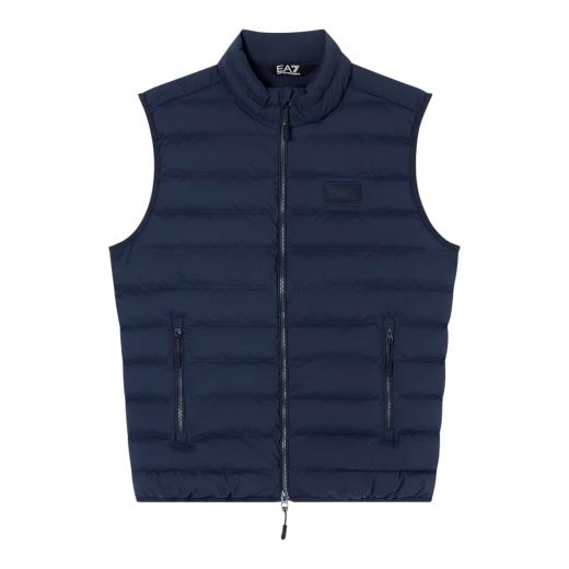 ARMANI MUŠKI PRSLUK TEGET