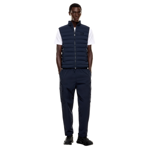 ARMANI MUŠKI PRSLUK TEGET 46695