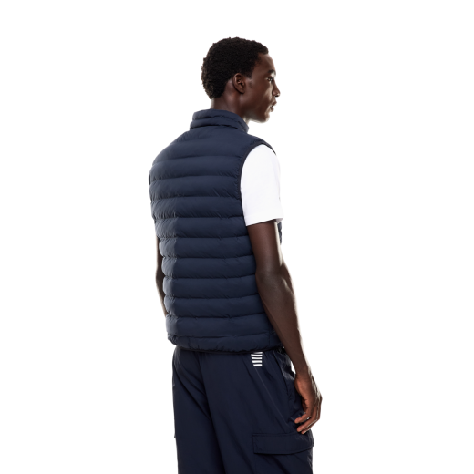 ARMANI MUŠKI PRSLUK TEGET 46695