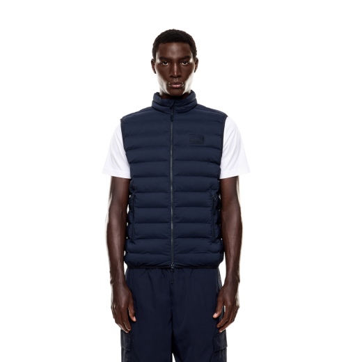 ARMANI MUŠKI PRSLUK TEGET 46695