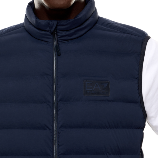 ARMANI MUŠKI PRSLUK TEGET 46695