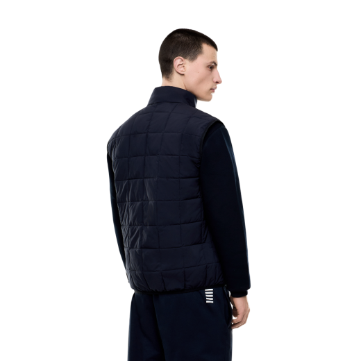 ARMANI MUŠKI PRSLUK TEGET 46802