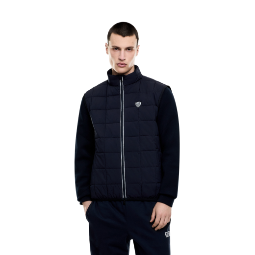 ARMANI MUŠKI PRSLUK TEGET 46802