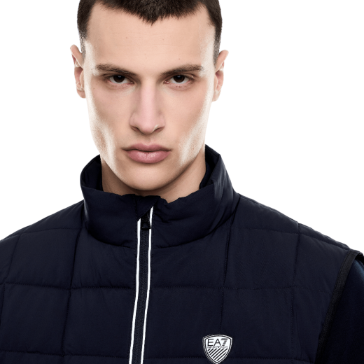 ARMANI MUŠKI PRSLUK TEGET 46802