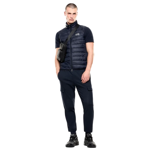ARMANI MUŠKI PRSLUK TEGET 52518