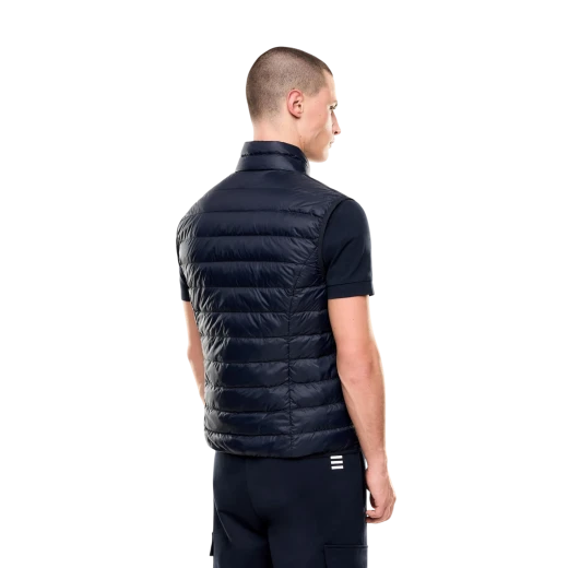 ARMANI MUŠKI PRSLUK TEGET 52518