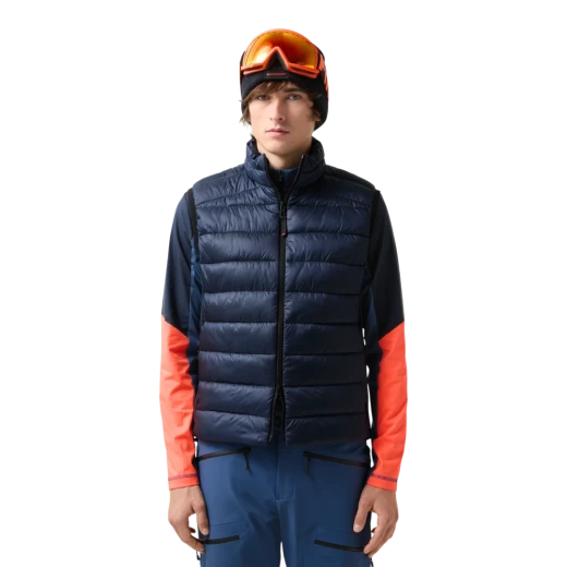 Bogner F+I MUŠKI PRSLUK TEGET