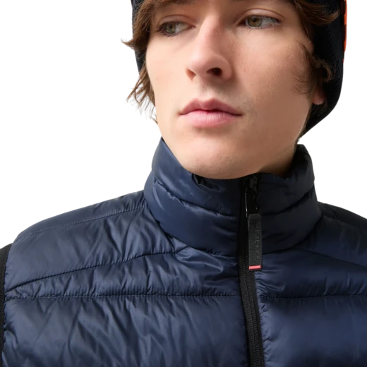 Bogner F+I MUŠKI PRSLUK TEGET 47982