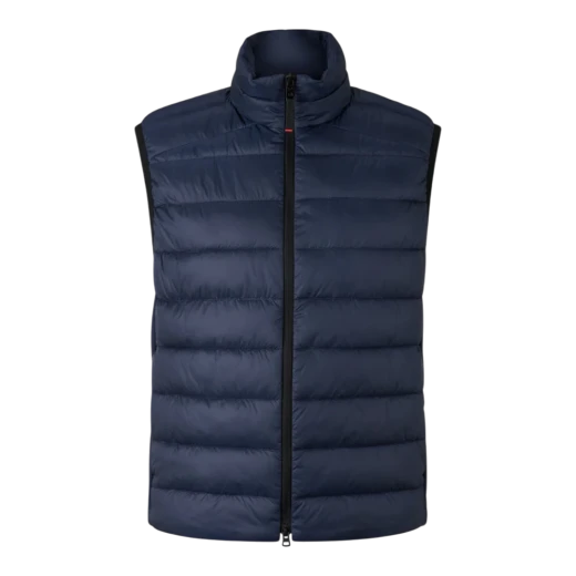 Bogner F+I MUŠKI PRSLUK TEGET 47982