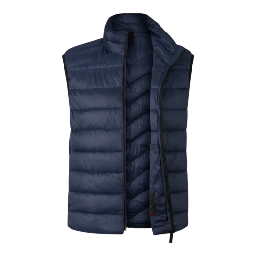 Bogner F+I MUŠKI PRSLUK TEGET 47982