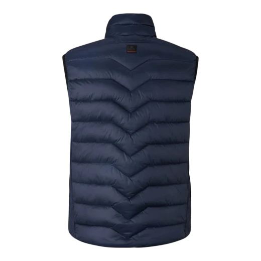 Bogner F+I MUŠKI PRSLUK TEGET 47982