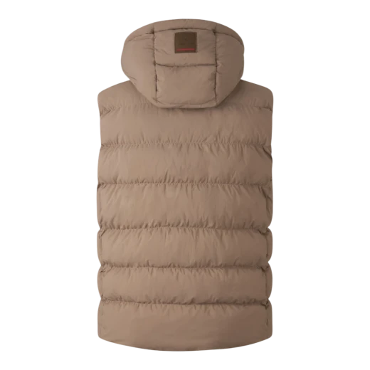 Bogner F+I MUŠKI PRSLUK SMEĐA 47985