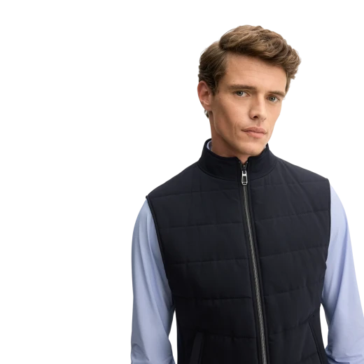 JOOP! MUŠKI PRSLUK TEGET 51568