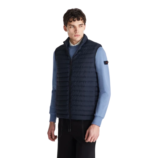 Peuterey MUŠKI PRSLUK TEGET 49875