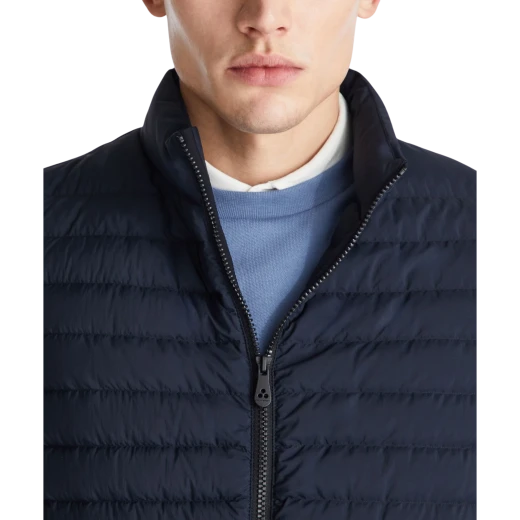 Peuterey MUŠKI PRSLUK TEGET 49875