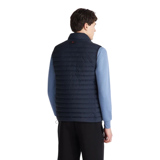 Peuterey MUŠKI PRSLUK TEGET 49875