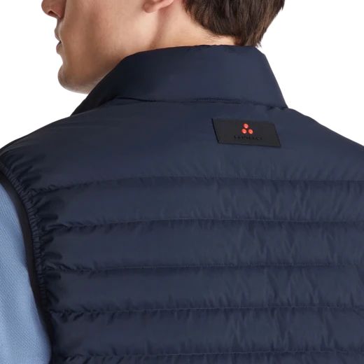 Peuterey MUŠKI PRSLUK TEGET 49875