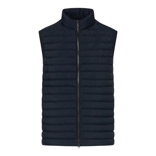 Peuterey MUŠKI PRSLUK TEGET 49875