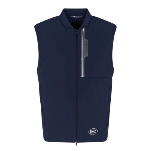 ARMANI MUŠKI PRSLUK TEGET