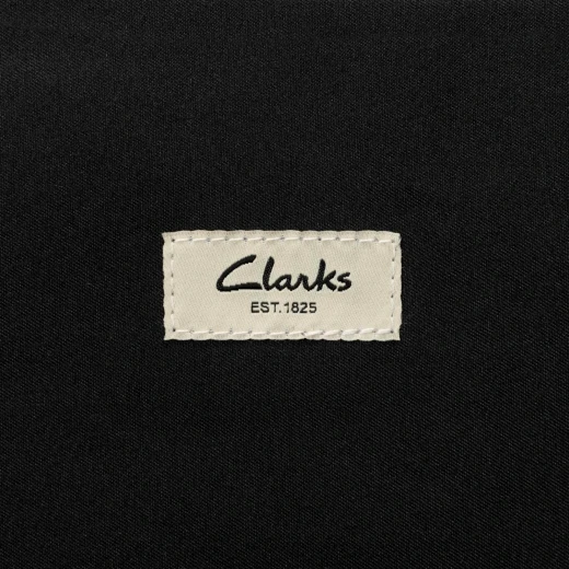 CLARKS MUŠKI RUKSAK CRNA 54499