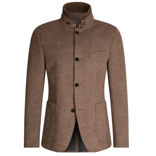 JOOP! MUŠKI SAKO BEŽ