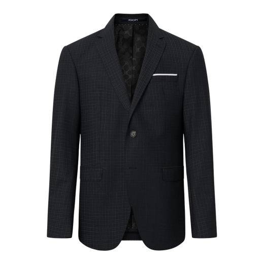 JOOP! MUŠKI SAKO SIVA