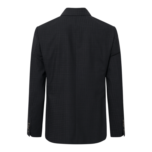 JOOP! MUŠKI SAKO SIVA 34494