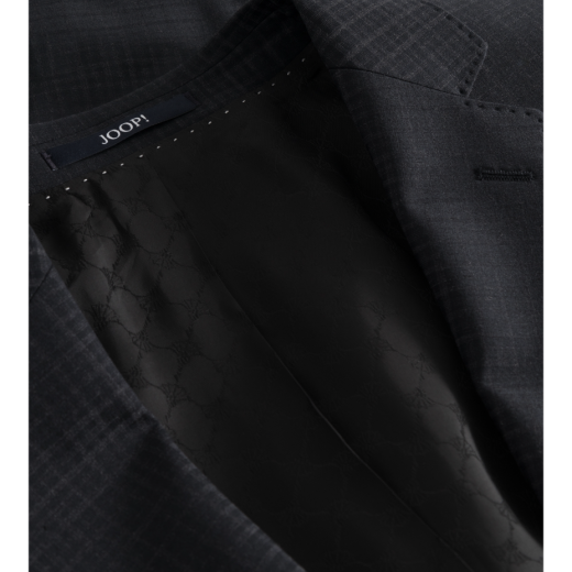 JOOP! MUŠKI SAKO SIVA 34494