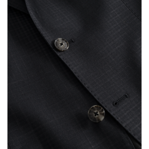 JOOP! MUŠKI SAKO SIVA 34494