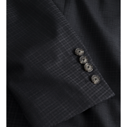 JOOP! MUŠKI SAKO SIVA 34494