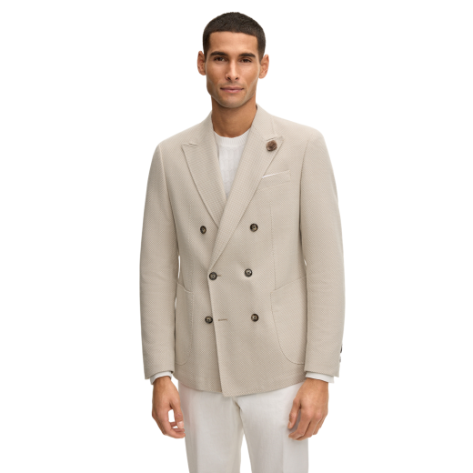 JOOP! MUŠKI SAKO BEŽ