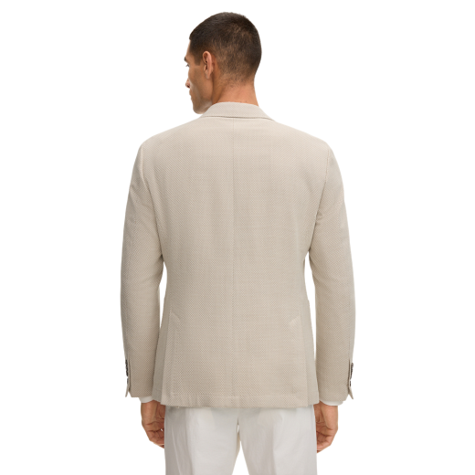 JOOP! MUŠKI SAKO BEŽ 46219