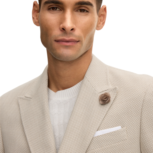 JOOP! MUŠKI SAKO BEŽ 46219