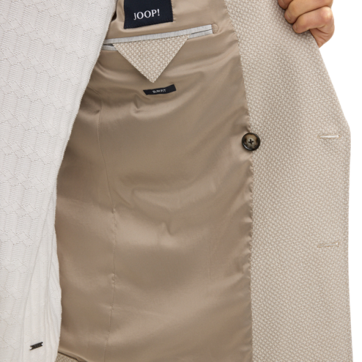 JOOP! MUŠKI SAKO BEŽ 46219