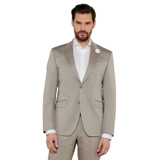 JOOP! MUŠKI SAKO BEŽ