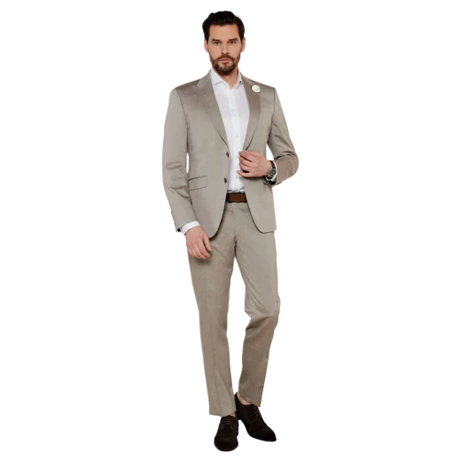 JOOP! MUŠKI SAKO BEŽ 47846